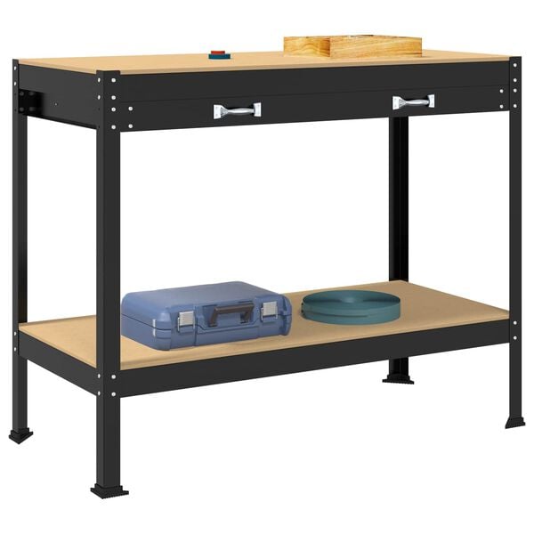 Showing Product Image 3 of 10