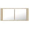 Product Thumbnail Image 4 of 15