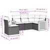Product Thumbnail Image 3 of 17