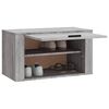 Product Thumbnail Image 4 of 9