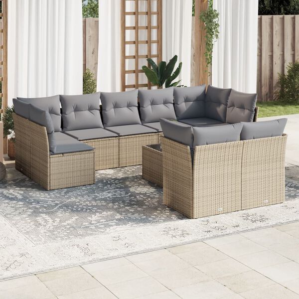 Showing Product Image 2 of 14