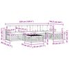 Product Thumbnail Image 10 of 11