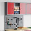 Product Thumbnail Image 2 of 11