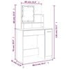 Product Thumbnail Image 17 of 18