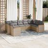 Product Thumbnail Image 2 of 16