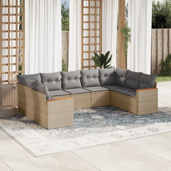 Showing Product Image 2 of 16