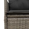 Product Thumbnail Image 6 of 10