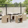 Product Thumbnail Image 4 of 11