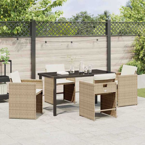 Showing Product Image 4 of 11