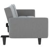 Product Thumbnail Image 7 of 14