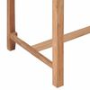 Product Thumbnail Image 4 of 6