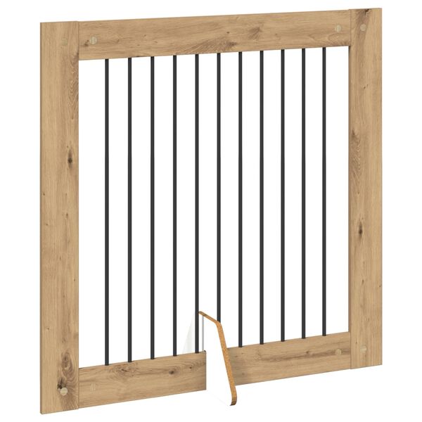 Showing Product Image 4 of 10