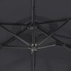 Product Thumbnail Image 6 of 8