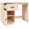 Product Thumbnail Image 7 of 10