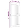 Product Thumbnail Image 11 of 12