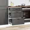 Product Thumbnail Image 3 of 14