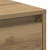 Product Thumbnail Image 10 of 15