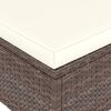 Product Thumbnail Image 10 of 12