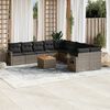 Product Thumbnail Image 2 of 14