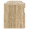 Product Thumbnail Image 6 of 13