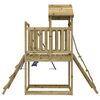 Product Thumbnail Image 6 of 11