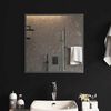 Product Thumbnail Image 3 of 6