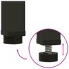 Product Thumbnail Image 9 of 12