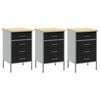 Product Thumbnail Image 5 of 11