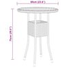 Product Thumbnail Image 9 of 9