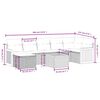 Product Thumbnail Image 13 of 19