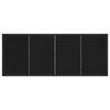 Product Thumbnail Image 8 of 16