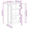 Product Thumbnail Image 11 of 12