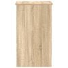 Product Thumbnail Image 7 of 12
