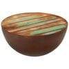 Product Thumbnail Image 8 of 11