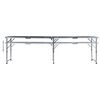 Product Thumbnail Image 4 of 10
