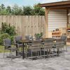 Product Thumbnail Image 4 of 11