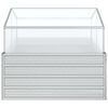 Product Thumbnail Image 3 of 8