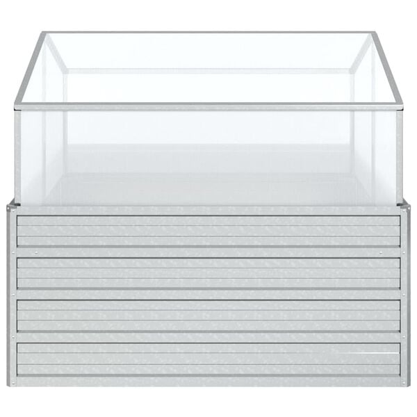 Showing Product Image 3 of 8