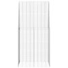Product Thumbnail Image 7 of 13
