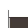 Product Thumbnail Image 6 of 8