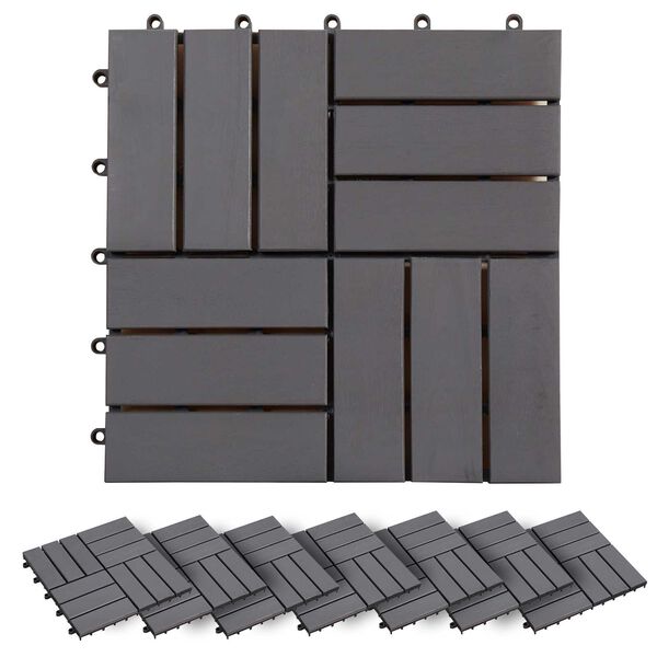 Showing Product Image 2 of 7