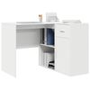 Product Thumbnail Image 3 of 15