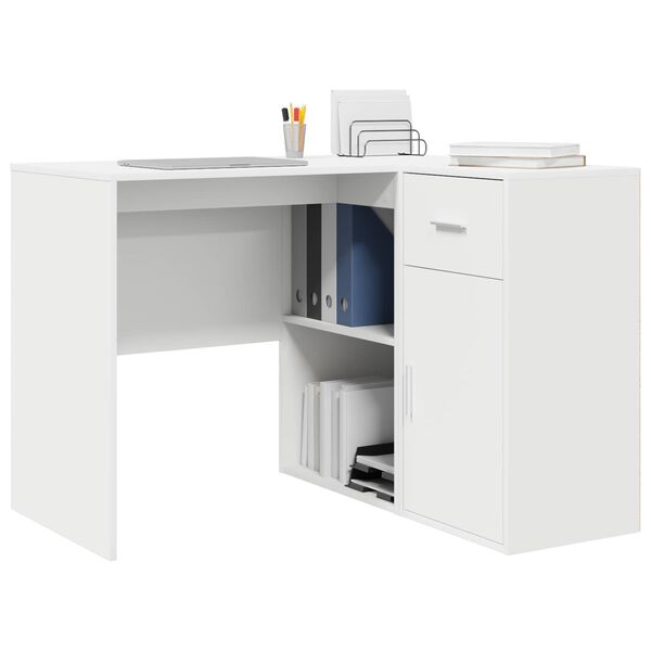 Showing Product Image 3 of 15