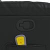 Product Thumbnail Image 10 of 12