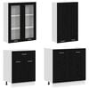 Product Thumbnail Image 3 of 10