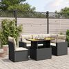 Product Thumbnail Image 2 of 15