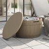 Product Thumbnail Image 3 of 8