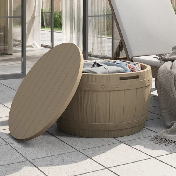 Showing Product Image 3 of 8