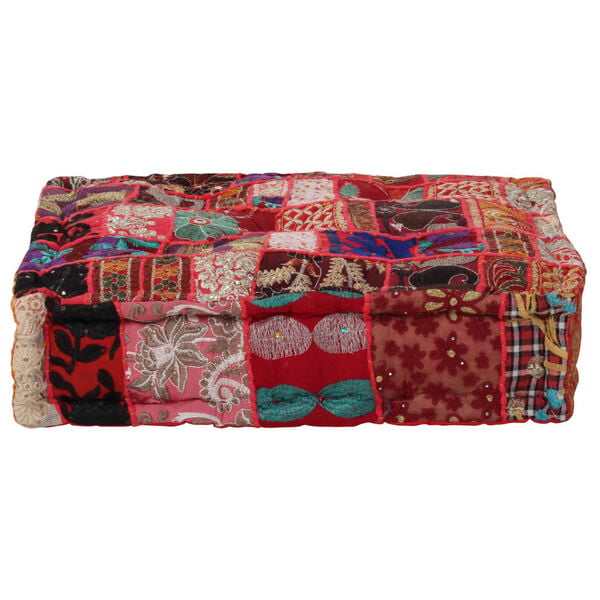 Showing Product Image 1 of 6