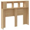 Product Thumbnail Image 6 of 15